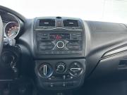 Lada (ВАЗ) Granta I Рестайлинг Тамбов  - изображение 32