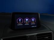 Mazda 3 III (BM) Рестайлинг Москва  - изображение 37