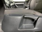 Skoda Octavia II (A5) Рестайлинг Москва  - изображение 35