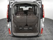 Honda Stepwgn V Иркутск  - изображение 54