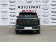 GAC S7 Владимир  - изображение 36