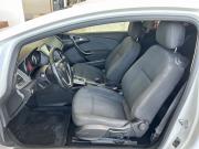 Opel Astra J Рестайлинг Саратов  - изображение 52