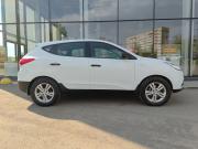 Hyundai ix35 I Ижевск  - изображение 27