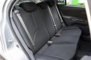 Kia Rio II Рестайлинг Ульяновск  - изображение 25