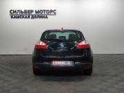 Renault Megane III Рестайлинг Пермь  - изображение 18