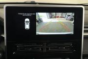 Haval M6 II Нижний Новгород  - изображение 39