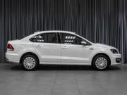 Volkswagen Polo V Рестайлинг Тюмень  - изображение 22