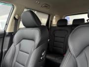 Geely Atlas I Набережные Челны  - изображение 52