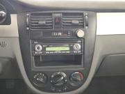 Chevrolet Lacetti I Екатеринбург  - изображение 41