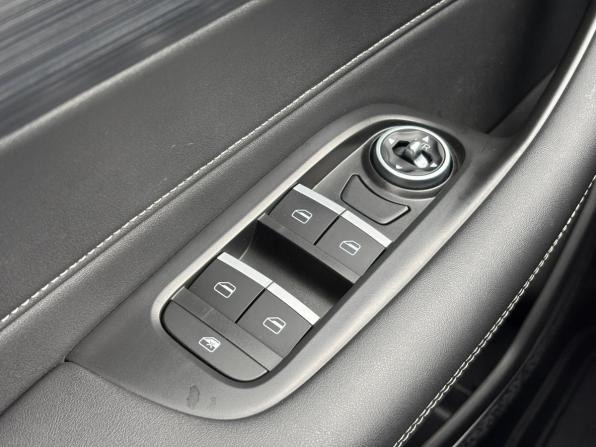 Chery Tiggo 4 Pro I Рестайлинг с пробегом 2025 года, цена 1 739 000 рублей, 2772 км, внедорожник, Автокод Объявления