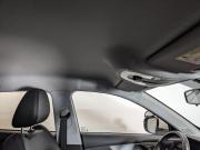 Chery Tiggo 4 Pro I Москва  - изображение 47