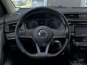 Nissan Qashqai II Рестайлинг Москва  - изображение 40