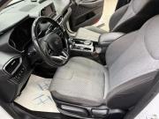 Hyundai Santa Fe IV Азнакаево  - изображение 38
