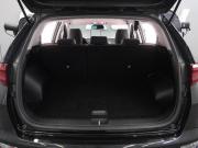Kia Sportage IV Рестайлинг Воронеж  - изображение 36