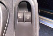 Renault Duster I Саратов  - изображение 45