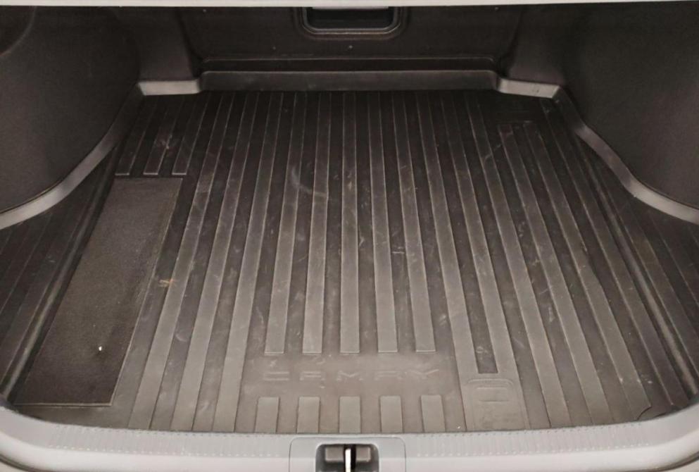 Toyota Camry VIII (XV70) Рестайлинг Ярославль  - изображение 27