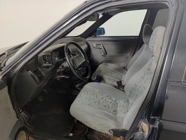 Lada (ВАЗ) 2110 с пробегом 2006 года, цена 95 000 рублей, 249770 км, седан, Автокод Объявления