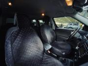 Skoda Yeti I Оренбург  - изображение 28