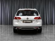 Volkswagen Golf VII Рестайлинг Тюмень  - изображение 29