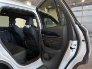Geely Monjaro I Чебоксары  - изображение 48