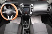 Kia Ceed I Рестайлинг Оренбург  - изображение 25