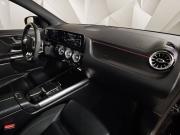 Mercedes-Benz GLA AMG II (H247) Москва  - изображение 33