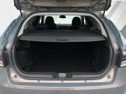 Lada (ВАЗ) Vesta I Екатеринбург  - изображение 35