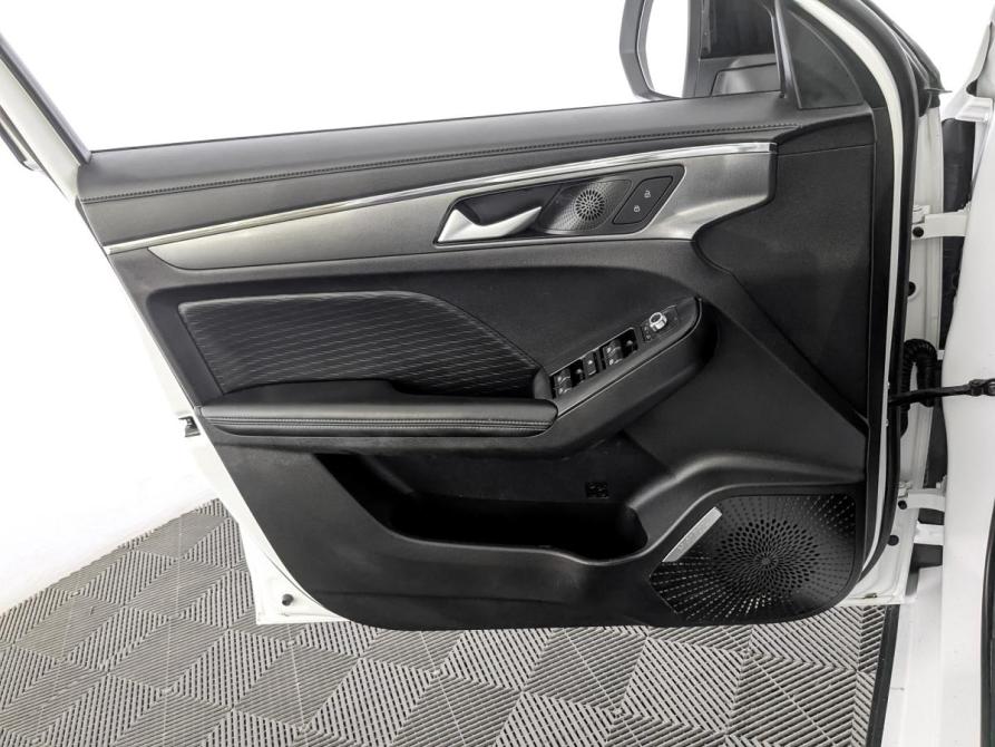 Haval Jolion I Рестайлинг Москва  - изображение 19