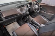 Honda Fit II Томск  - изображение 31