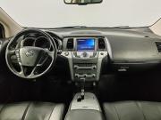 Nissan Murano II (Z51) Рестайлинг 2 Москва  - изображение 40