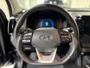 Hyundai ix35 II Сыктывкар  - изображение 52