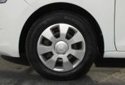 Skoda Rapid I Рестайлинг Саратов  - изображение 34