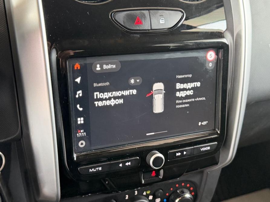 Lada (ВАЗ) Largus I Рестайлинг Волгоград  - изображение 22
