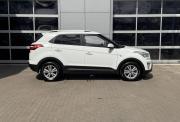 Hyundai Creta I Владимир  - изображение 31