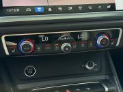 Audi Q3 II (F3) Казань  - изображение 64