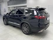 Chery Tiggo 8 Pro I Казань  - изображение 22