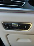 BMW X7 I (G07) Альметьевск  - изображение 95