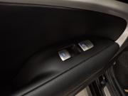 Genesis G70 I Казань  - изображение 58