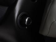 Land Rover Range Rover IV Тюмень  - изображение 49