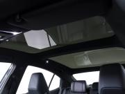 Toyota Camry IX (XV80) China Market Москва  - изображение 43