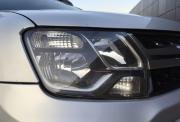 Renault Duster I Рестайлинг Сыктывкар  - изображение 27