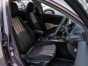 Mazda Demio IV (DJ) Краснодар  - изображение 25