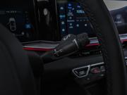 Geely Coolray I Рестайлинг Ставрополь  - изображение 43