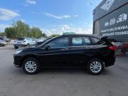 Haval M6 II Альметьевск  - изображение 32