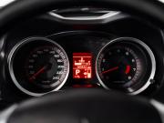 Mitsubishi Lancer X Иркутск  - изображение 31