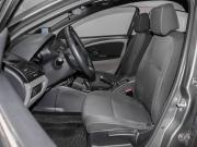 Renault Fluence I Минеральные Воды  - изображение 21