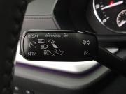 Skoda Octavia IV (A8) Екатеринбург  - изображение 39