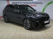 BMW X7 I (G07) Москва  - изображение 27