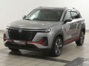 Changan CS35 Plus I Рестайлинг Иваново  - изображение 28