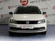 Volkswagen Jetta VI Рестайлинг Минеральные Воды  - изображение 17